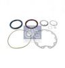 DT 4.91483 Gasket Set, planetary gearbox